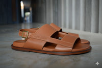 GABINO BARRERA CLÁSICO CAFE