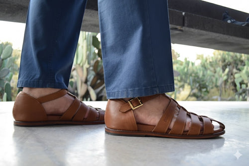 GABINO BARRERA ELEGANTE CAFÉ