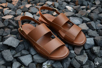 GABINO BARRERA CLÁSICO CAFE