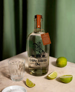 LICOR AGAVE TAMARINDO