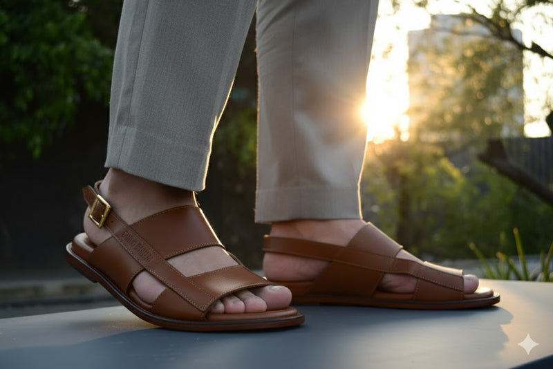 GABINO BARRERA CLÁSICO CAFE